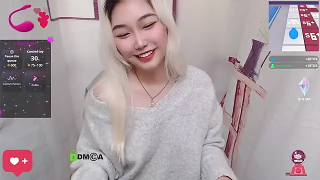 cu003's cam snapshot