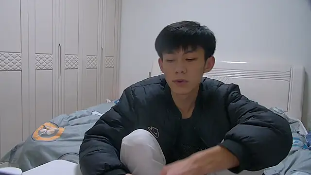 paofu-001 live sex cam