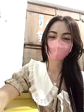 Baby-sexytits2026's cam snapshot