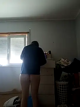 bruna_safadinhaa's cam snapshot