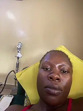 Vivi_na19 live sex cam