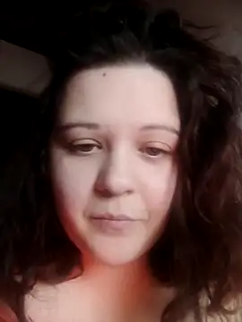 icecream1609 live sex cam