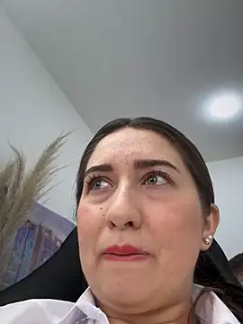 SUSY__06's cam snapshot