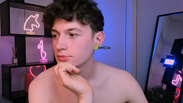 fose_di live sex cam