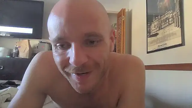 FrankieFuckMe's cam snapshot