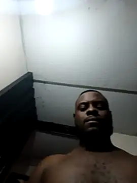 Tuverdugo12's cam snapshot