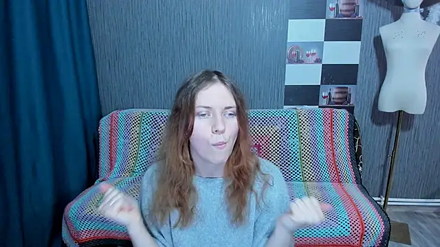 pa1e_pr1ncess live sex cam