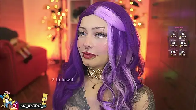 Samanthha_roberts live sex cam