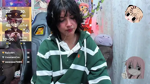 ravenn_20 live sex cam