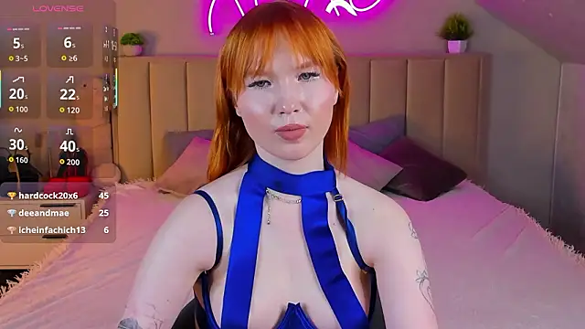 Anna_Patterson live sex cam