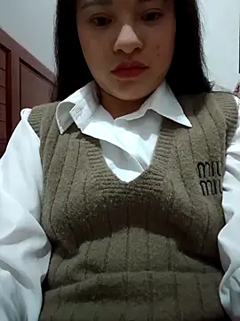 sushi-asa live sex cam