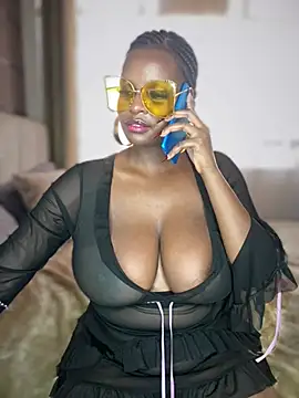 ScarletMuseX live sex cam