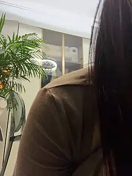 feifei-love live sex cam