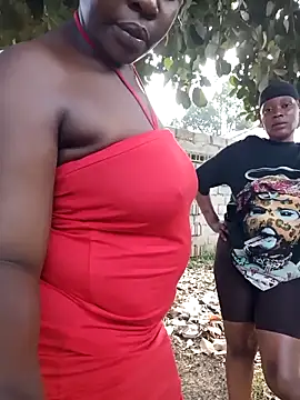 Broan_me live sex cam