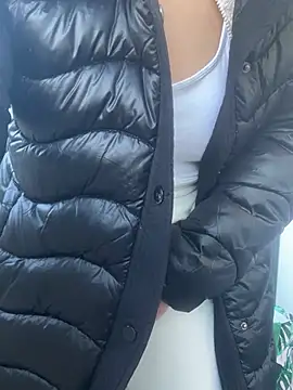 eli5566 live sex cam