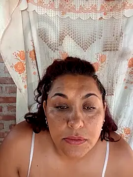 Lobizona live sex cam