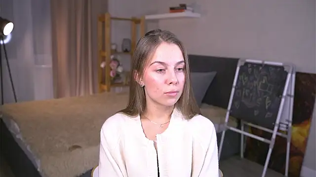 SiuAustill's cam snapshot