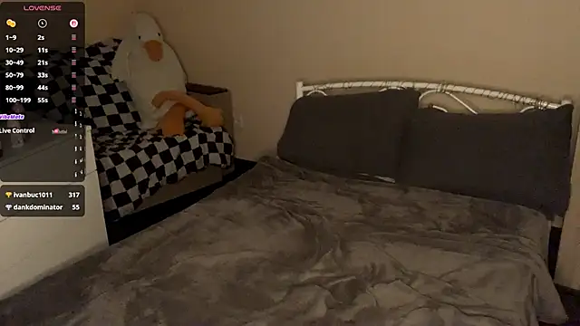 KathlynAbdou's cam snapshot