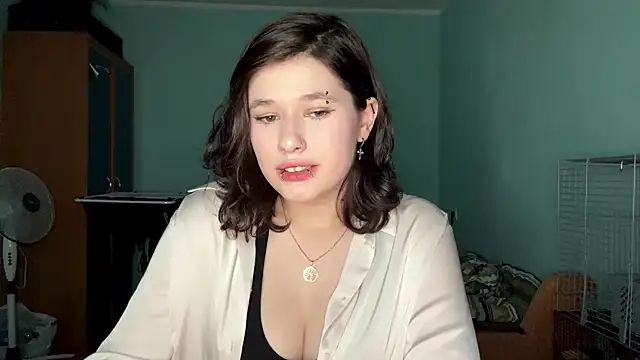 PalihSushi's cam snapshot