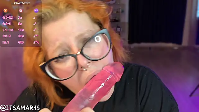 ITS_AMAR1S's cam snapshot