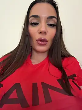 Bad_Giorgia live sex cam