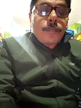 Srmotrs live sex cam