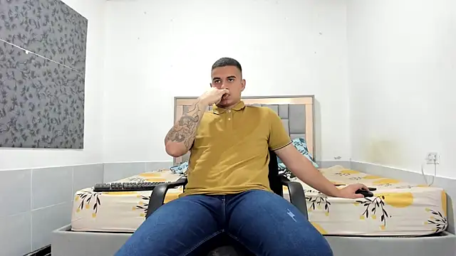 simookeler live sex cam