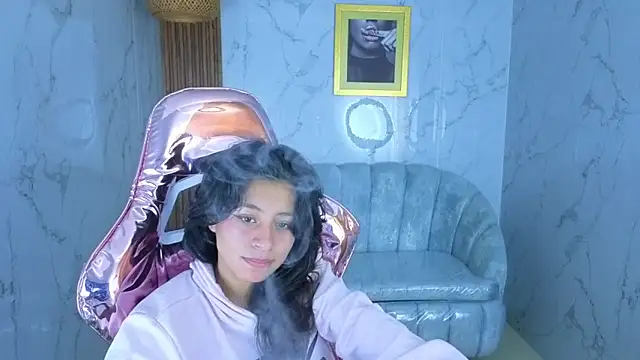 serabella_s live sex cam