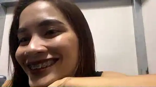 AnabelGencarelli's cam snapshot