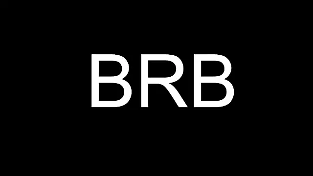 _Olivia_Fox_'s cam snapshot