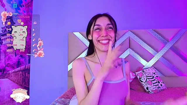 Laia_Price_'s cam snapshot