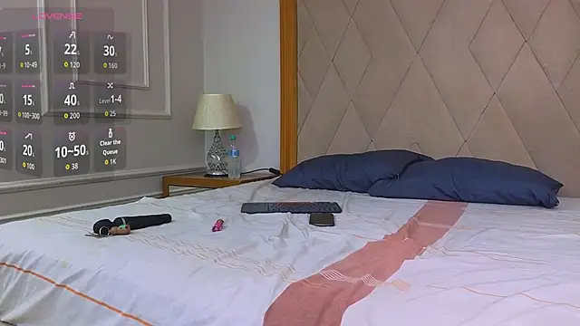 MiaMorettii's cam snapshot