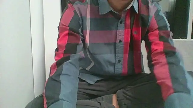 nole_china7 live sex cam