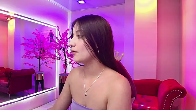 Zoe_swan's cam snapshot