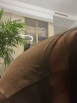 feifei-love's cam snapshot