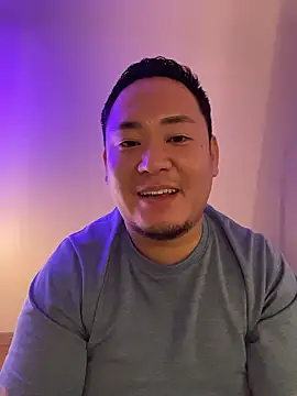 fxckin_fxckin live sex cam