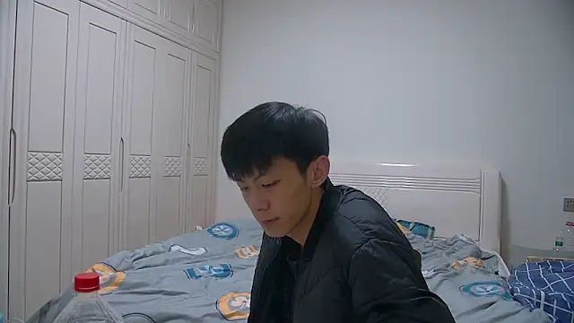 paofu-001 live sex cam