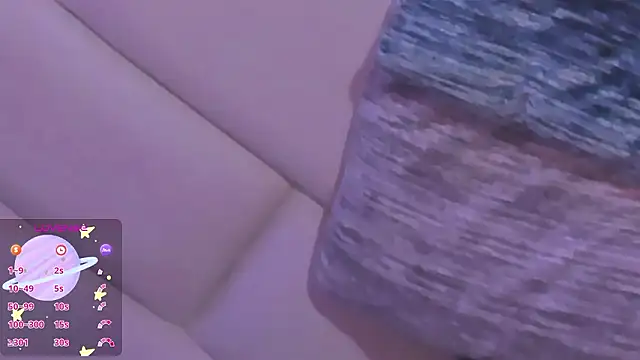 Summer_walkerr live sex cam