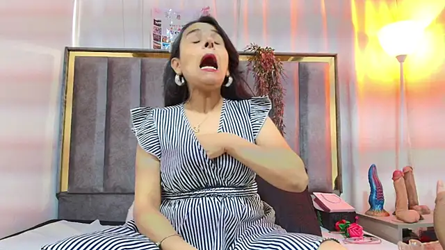 _Marcela__ live sex cam