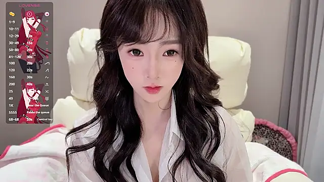 -ov-er-'s cam snapshot