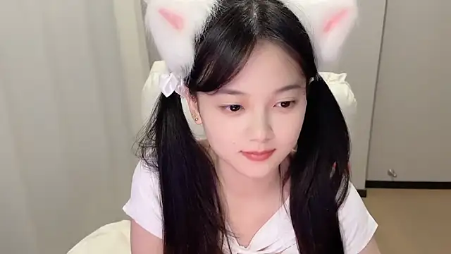 max688's cam snapshot