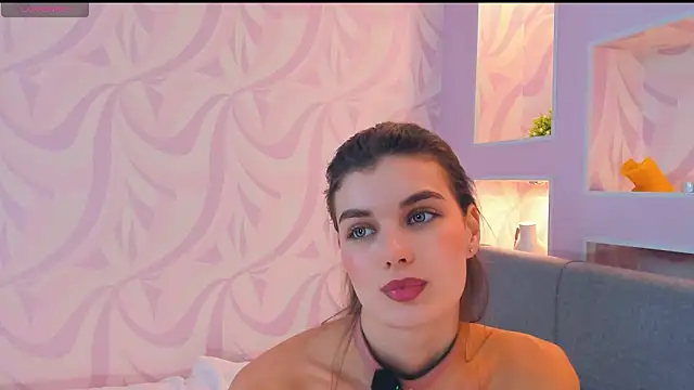 FloraDobb live sex cam