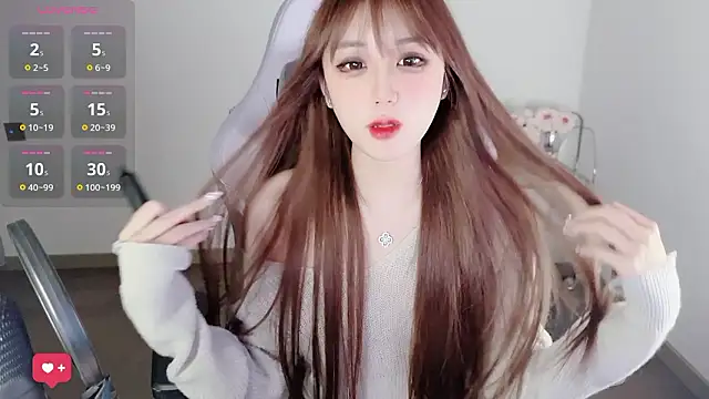 OwQoll's cam snapshot