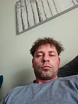 gbq19's cam snapshot