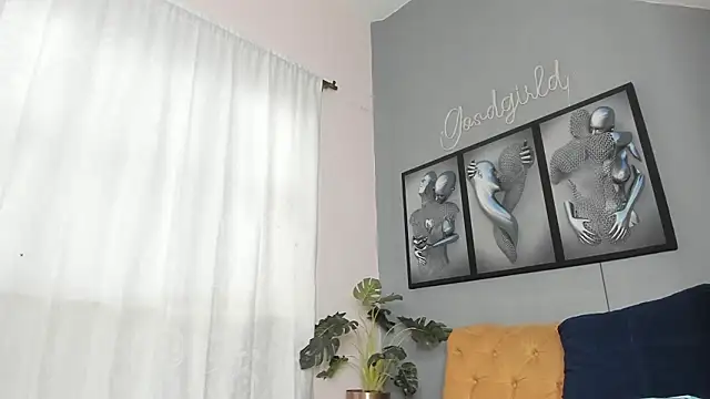 camillo_virgil live sex cam