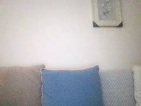 kean2365's cam snapshot