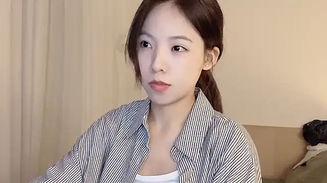 Meng_777's cam snapshot