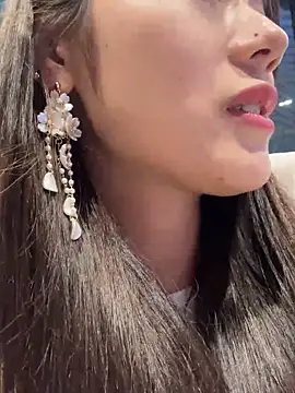 redrose520 live sex cam