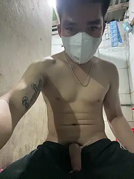 trongxx11 live sex cam