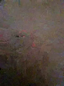 mistergege's cam snapshot